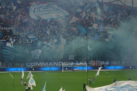 12-OM-BREST 15.jpg